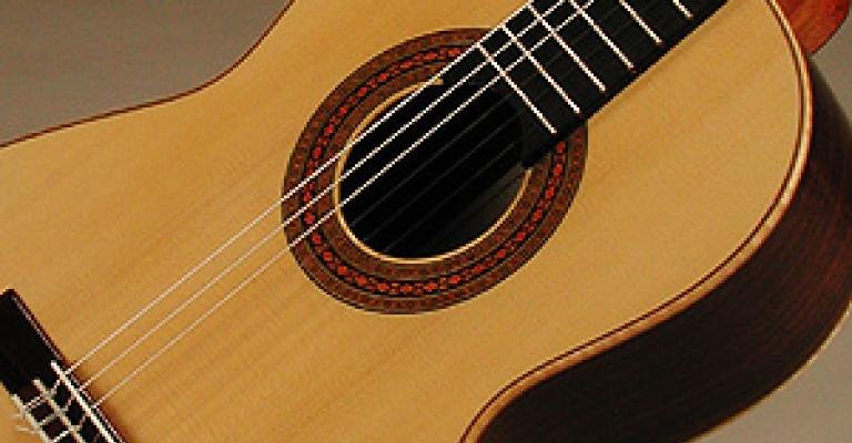 تهمة القتل العمد لقاتلي عازف جيتار تهمة القتل العمد لقاتلي عازف جيتار