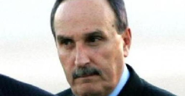 تفاصيل الجلسة الثامنة في قضية الذهبي تفاصيل الجلسة الثامنة في قضية الذهبي