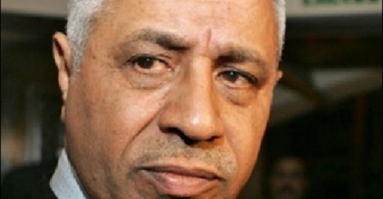 تفاصيل شهادة الفايز بقضية الذهبي تفاصيل شهادة الفايز بقضية الذهبي