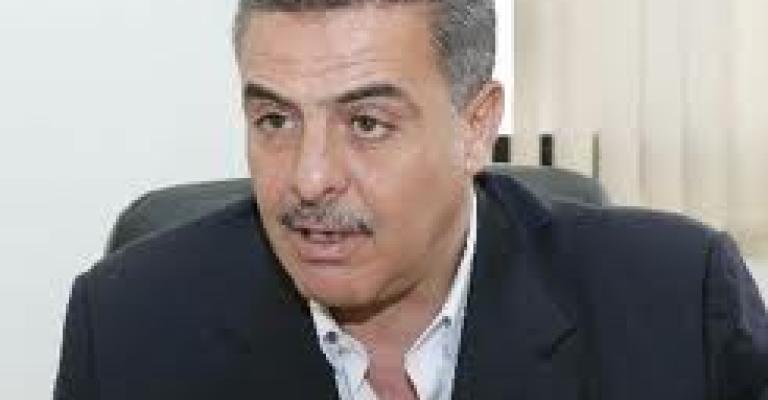 شهادة نضال الحديد وبرجاق في قضية الذهبي شهادة نضال الحديد وبرجاق في قضية الذهبي