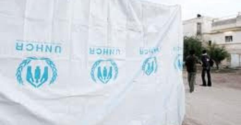 500 سوري يدخلون سكن البشابشة الثلاثاء 500 سوري يدخلون سكن البشابشة الثلاثاء