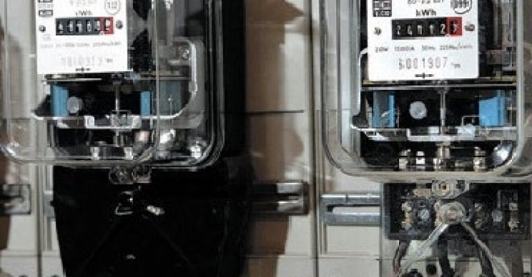 الجوابرة: ارتفاع أسعار الكهرباء يطال 50% من محال عمان الغربية