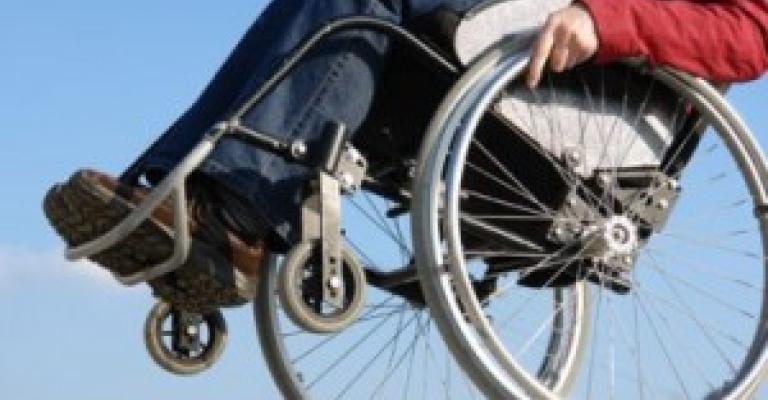 شالوا ألدو وجابو شاهين