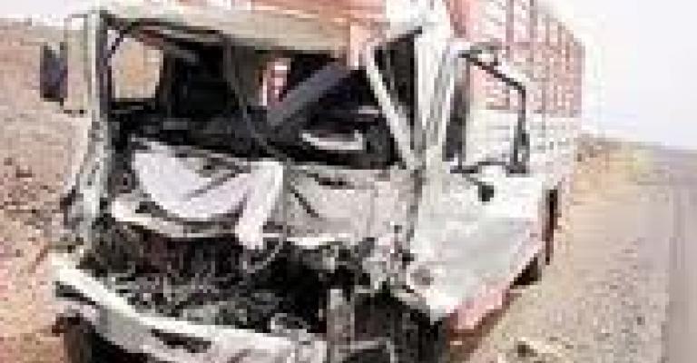 "رخصة قيادة" 