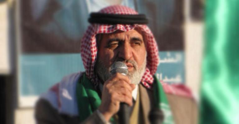 الفلاحات: هل نشارك في المجرّب؟