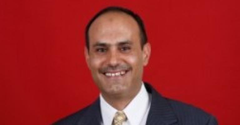 وكأنك يا أبو زيد ما غزيت وكأنك يا أبو زيد ما غزيت