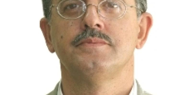 الأمانة: مسعد مديرا لمدينة عمان خلفا لجوينات