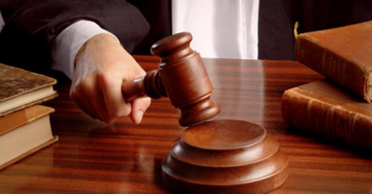 مجتمع مدني أردني من أجل المحكمة الجنائية