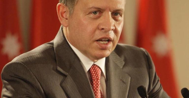 تأخر مصادقة الملك على الانتخاب: المقاطعة والسيناريوهات