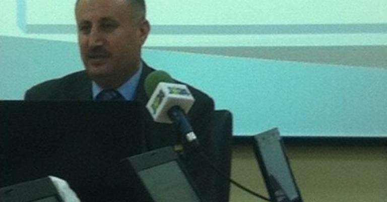 حماية الأسرة: أكثر من ٧٠٠ شكوى عنف اسري في حزيران 