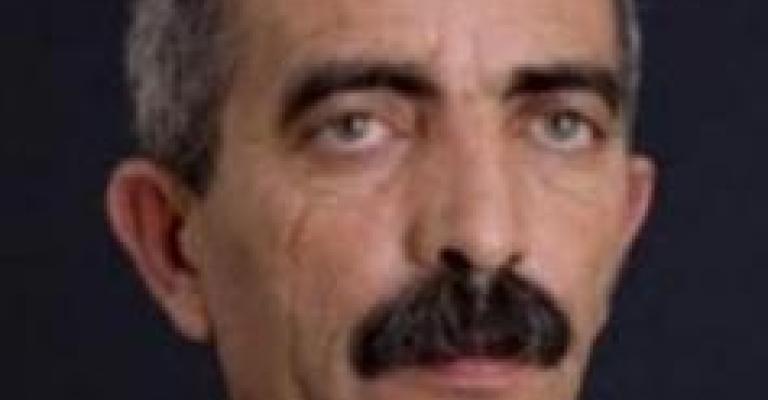 الرواشدة يقترح انشاء محكمة عمالية خاصة 