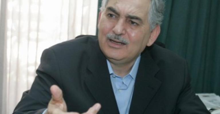 الحباشنة دفاعا عن اللامركزية اهل مكة ادرى بشعابها