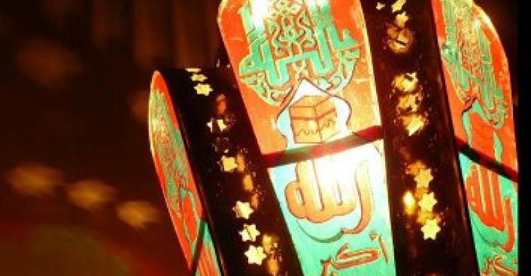 راديو البلد يطلق دورة برامجية جديدة في رمضان