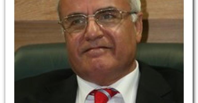 الملك لن يرد القانون المعدل للانتخاب