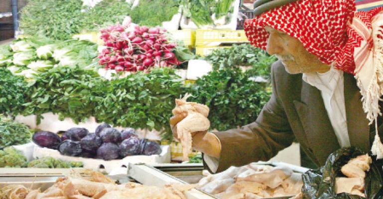 حماية المستهلك: ارتفاع أسعار 23 سلعة