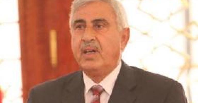 الشخابنة: الاستعداد للانتخابات على قدم وساق 