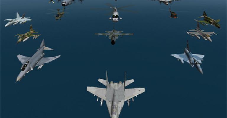 تقرير: الاردن جزء من خطة للتدخل العسكري في سوريا تقرير: الاردن جزء من خطة للتدخل العسكري في سوريا