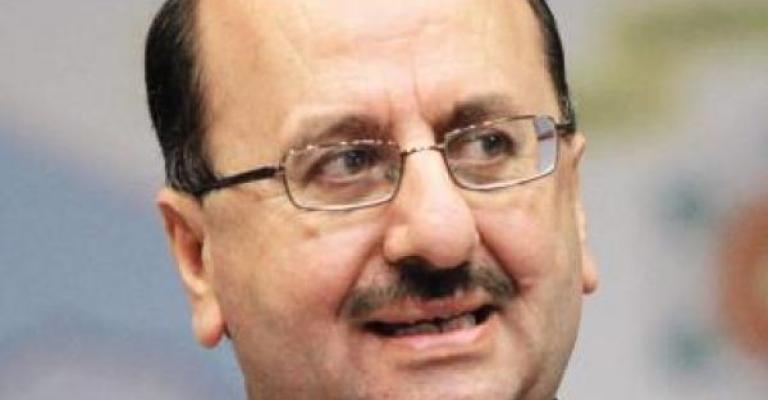 استراتيجية الاعلام تركز على تأهيل وتدريب الاعلاميين استراتيجية الاعلام تركز على تأهيل وتدريب الاعلاميين