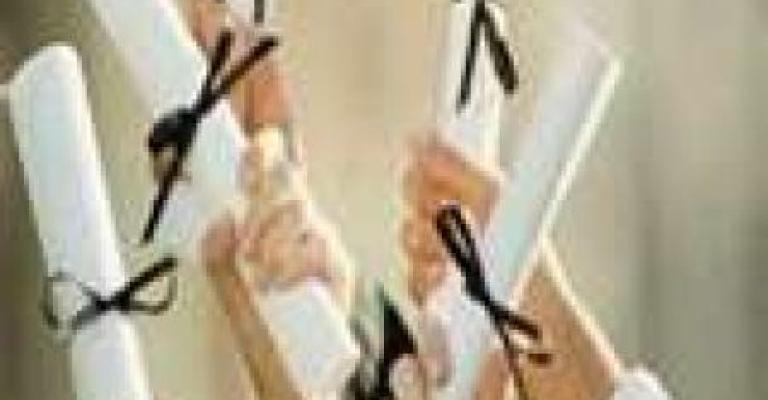 التوجيهي – أرقام ودلالات 