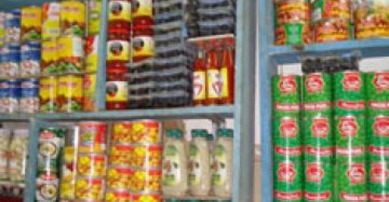 عبيدات: غذاء الاردنيين آمن 