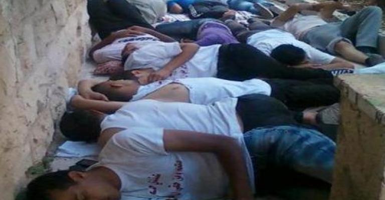  67 من خريجي الرعاية يعترضون على ارقامهم الوطنية 