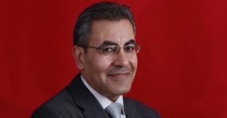 يا أصحاب المطاعم..!