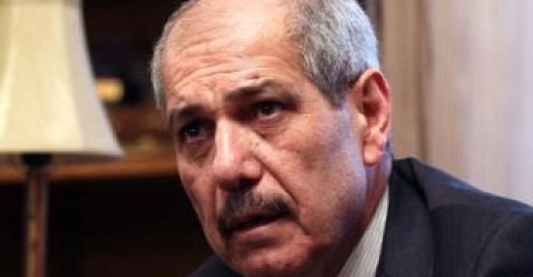 الاخوان ردا على الطراونة: سنستمر بالدعوة لمقاطعة الانتخابات ولا مخالفة دستورية بذلك