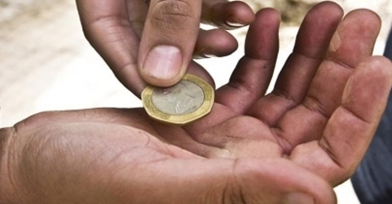 ضبط 117 متسولا ومتسولة خلال رمضان ضبط 117 متسولا ومتسولة خلال رمضان