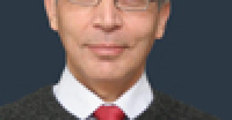 ذاكرة الوطن : الغاء الألقاب والرتب الفخرية في المخاطبات الرسمية ذاكرة الوطن : الغاء الألقاب والرتب الفخرية في المخاطبات الرسمية