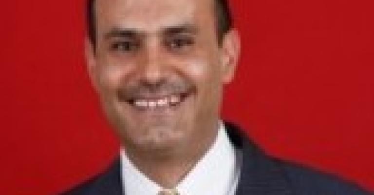 مافيا التوجيهي مافيا التوجيهي 