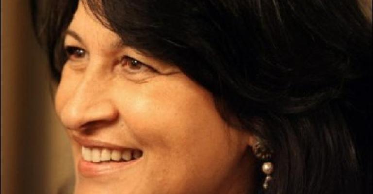 ناشطون يدعون للاعتصام امام منزل الخطيب ناشطون يدعون للاعتصام امام منزل الخطيب