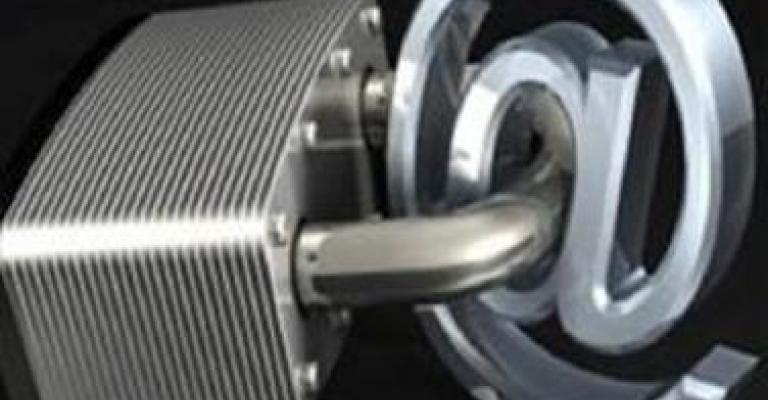 الأردنية للمصدر المفتوح ترفض أي رقابة حكومية على الإنترنت الأردنية للمصدر المفتوح ترفض أي رقابة حكومية على الإنترنت