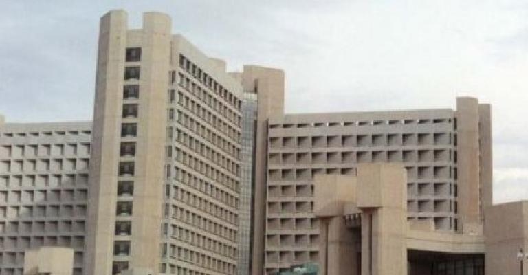 الصحة تسدد جزء من ديونها لمستشفى الملك المؤسس