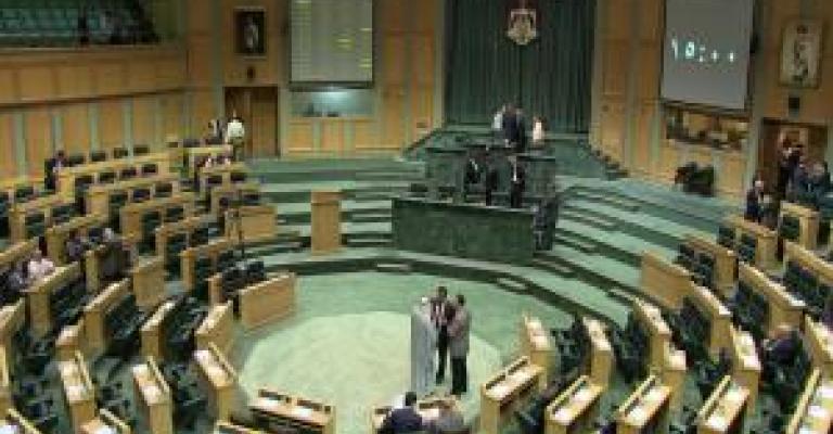 10 أسئلة وأجوبة حول القائمة الوطنية في قانون الانتخاب