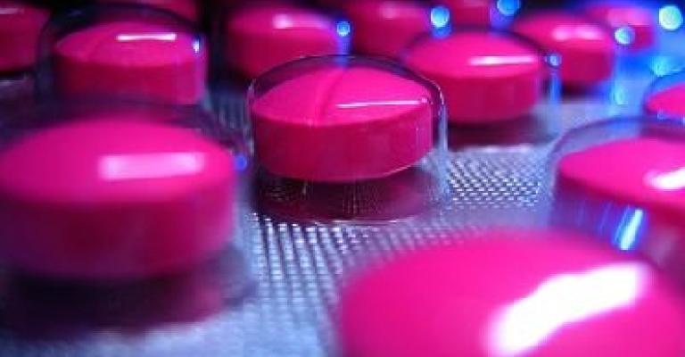 عبيدات: ضبط 12 الف علبة دواء مزورة 