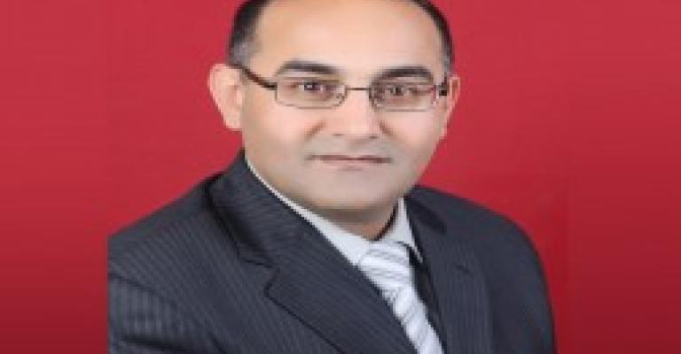 المقاطعة والإحجام: خرائط جديدة المقاطعة والإحجام: خرائط جديدة