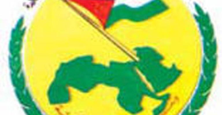 "البعث الاشتراكي" يدعو للتسجيل للانتخابات 