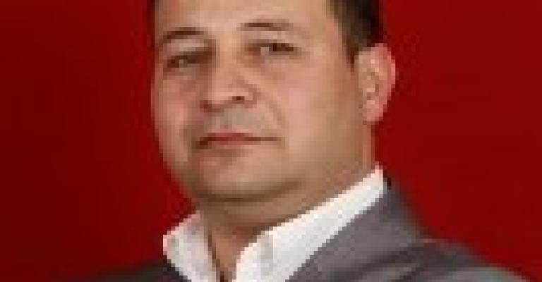 الحد‎ ‎الأدنى‎: ‎تجنب‎ ‎الصدام‎!‎