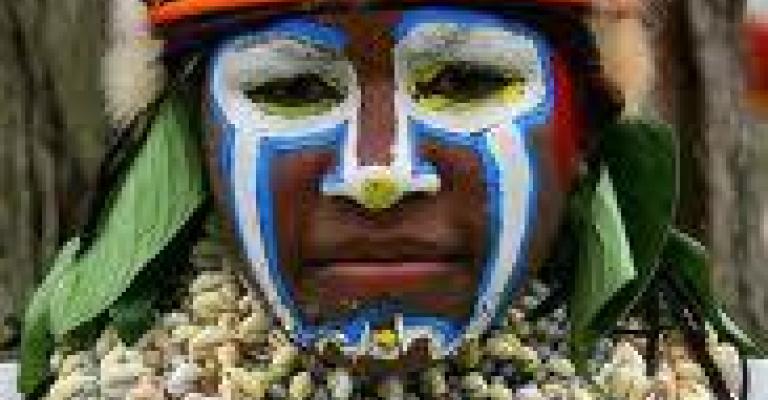 ليتهم هنود!! ليتهم هنود!!