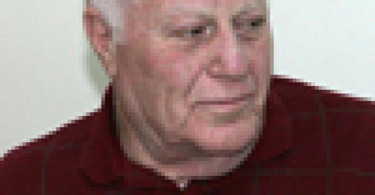 الانتخابات والأسئلة المشروعة الانتخابات والأسئلة المشروعة