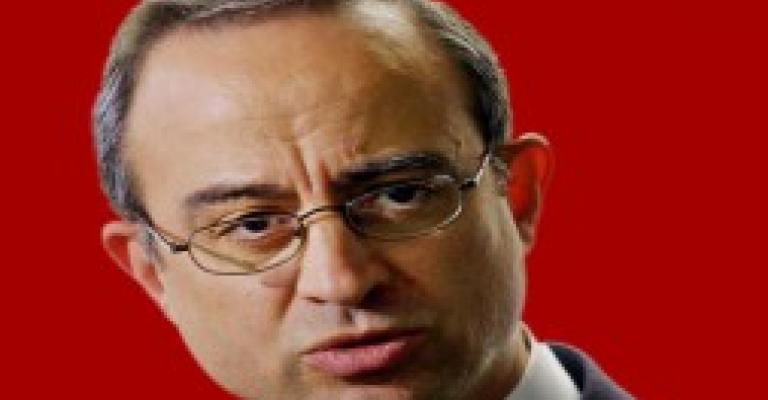 قانون‎ ‎الانتخاب‎: ‎هل‎ ‎ما‎ ‎يزال‎ ‎هناك‎ ‎متسع‎ ‎لحل‎ ‎تشاركي؟