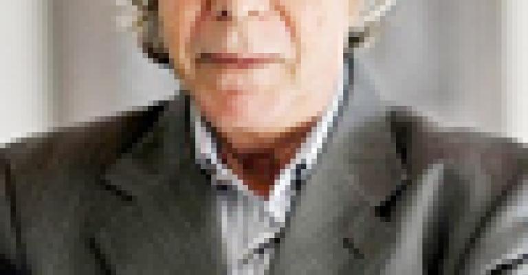 سيجوا الدواوير .. الدواوير لينا سيجوا الدواوير .. الدواوير لينا