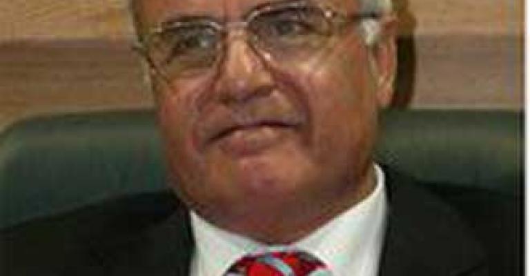 لا‎ ‎وقت‎ "‎للتشاركية‎"‎