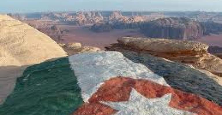 بطاقة بطاقة