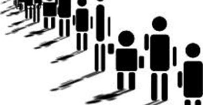 خارطة المواقف الحزبية من الانتخابات النيابية 