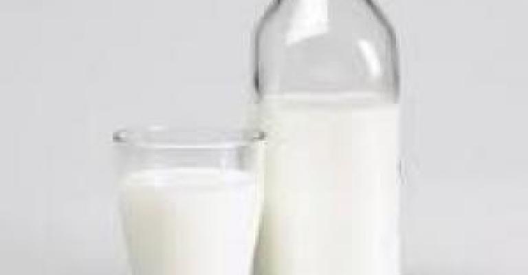 منتجات الالبان المضبوطة في القويسمة: غير صالحة للاستهلاك منتجات الالبان المضبوطة في القويسمة: غير صالحة للاستهلاك