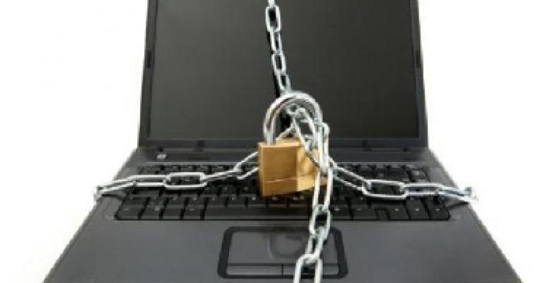 احتواء المواقع: من الذهبي حتى الطراونة