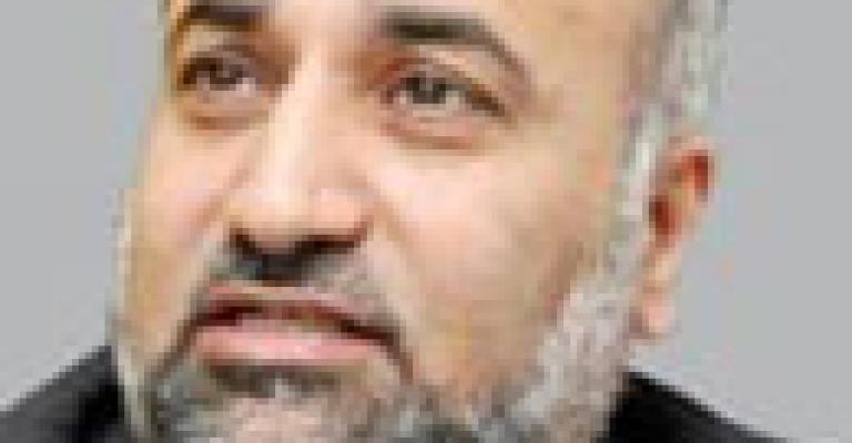 إلى أين نسير ؟ إلى أين نسير ؟