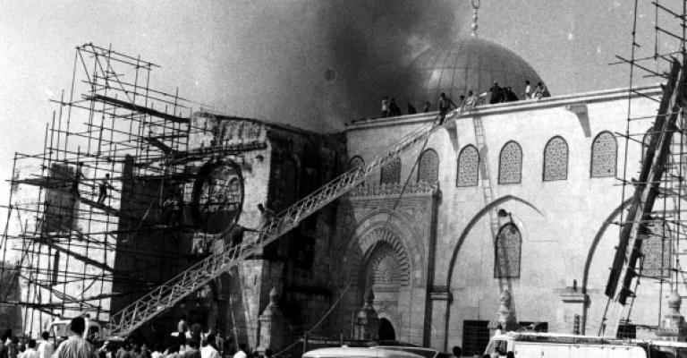 النقابات تطالب بموقف عربي اسلامي لوقف تهويد الاقصى النقابات تطالب بموقف عربي اسلامي لوقف تهويد الاقصى