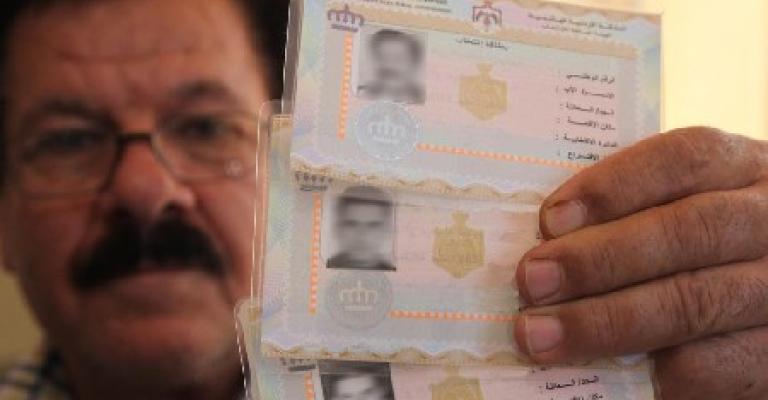 شعار المواطنة وسجال الترويج للانتخابات 